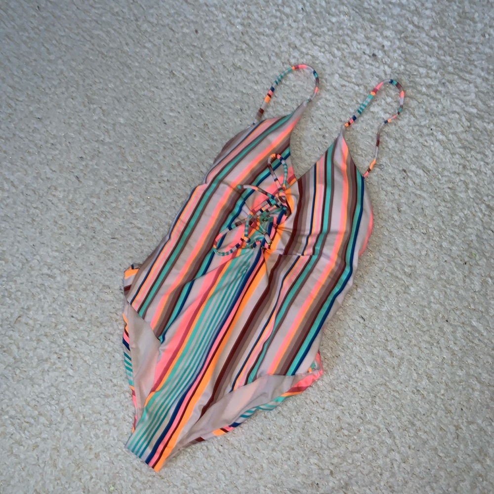 Swimwear bundle! - Picture 2 of 5
